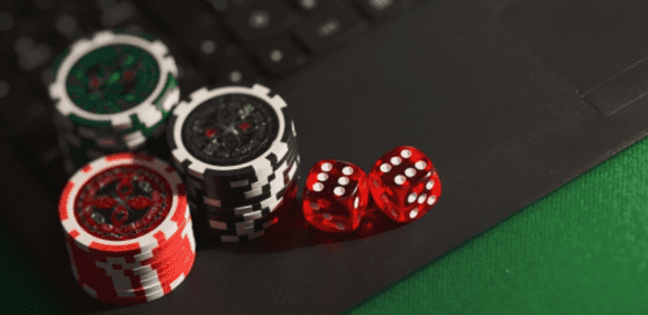Augmentez votre casino en ligne Luxembourg en 7 jours